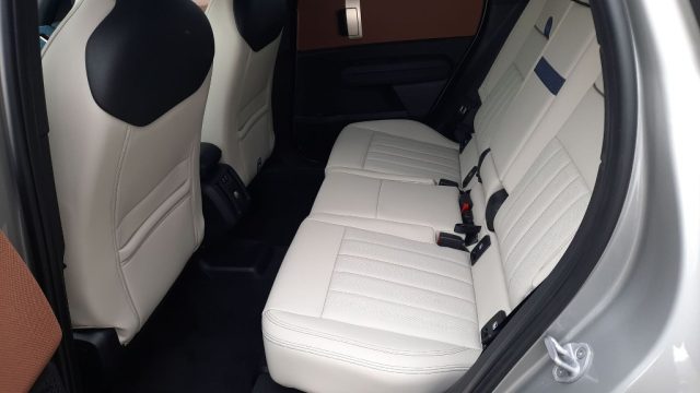 MINI MINI C FAVOURED COUNTRYMAN PACK M - foto 7