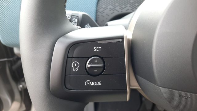 MINI MINI C FAVOURED COUNTRYMAN PACK M - foto 9