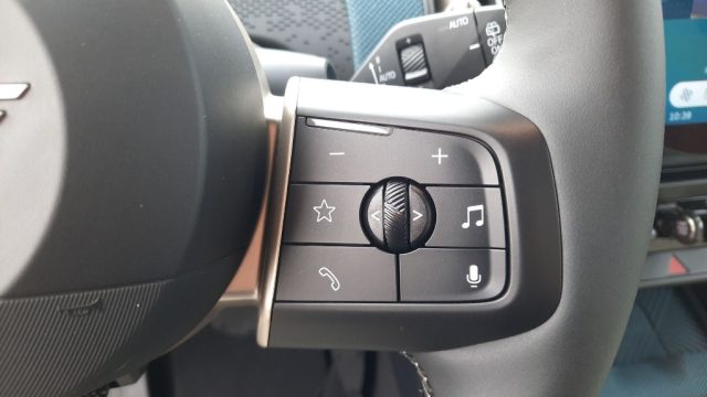 MINI MINI C FAVOURED COUNTRYMAN PACK M - foto 10