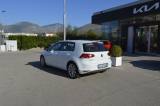 VOLKSWAGEN Golf VII 1.6 TDI 5p. Comfortline