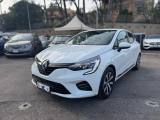 RENAULT Clio Full Hybrid E-Tech 140 CV 5 porte *NEOPATENTATI*