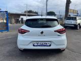 RENAULT Clio Full Hybrid E-Tech 140 CV 5 porte *NEOPATENTATI*