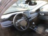 JEEP Compass 1.6 Mjt 130Cv 2WD Longitude - 2023