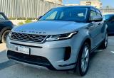 LAND ROVER Range Rover Evoque 2.0D I4 180 CV AWD Auto SE