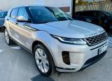 LAND ROVER Range Rover Evoque 2.0D I4 180 CV AWD Auto SE