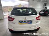 HYUNDAI iX35 1.7 CRDi 2WD Xpossible