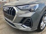 AUDI Q3 35 TDI S tronic S line edition