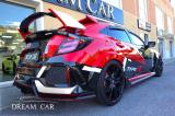 HONDA Civic 2.0 Type-R SCARICO HKS-9000 EURO DI ACCESSORI