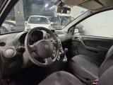 FIAT Panda 1.1