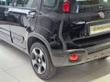 FIAT Panda 1.0 FireFly S&S Hybrid cross Launch Edition da?119