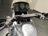 BMW R 1150 GS R 1150 GS  STD