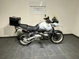 BMW R 1150 GS R 1150 GS  STD