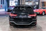 AUDI RS6 Avant 4.0 TFSI V8 quattro tiptronic Performance*25