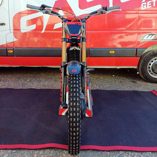 GAS GAS TXT 300 Racing Immagine 1