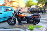 KAWASAKI VN 900 VN 900 CLASSIC CON 107 MILA KM