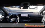 VENDO Auto a Castelnuovo Rangone – foto 1
