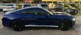 FORD Mustang Fastback 2.3 EcoBoost CAMBIO MANUALE