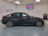 ALFA ROMEO Giulia 2.2 Turbodiesel 136 CV AT8 Business