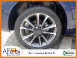 FIAT 500X 1.5 130CV MHEV DCT7 Sport