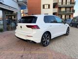 VOLKSWAGEN Golf 1.5 TSI EVO ACT R-Line *Ruotino*Sedili Risc*Sensor