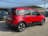 FIAT Panda Cross PANDINA 1.0 FireFly S&S Hybrid