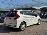 HONDA Jazz 1.3 Comfort Navi ADAS CVT