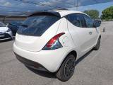 LANCIA Ypsilon 1.0 FireFly 5 porte Hybrid Oro#PROMO