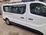 RENAULT Trafic T29 1.6 dCi 115CV PL-TN Comfort SOLO COMMERCIANTI