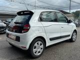 RENAULT Twingo SCe Zen #neopatentati