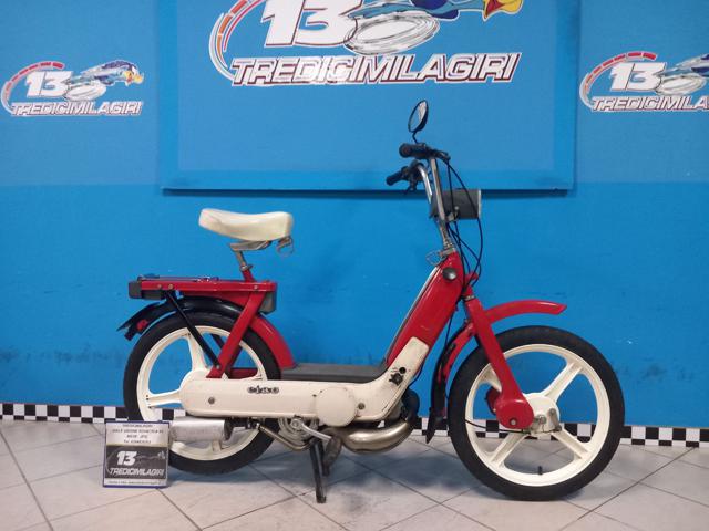 PIAGGIO Ciao 50 1988 Immagine 0