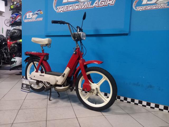 PIAGGIO Ciao 50 1988 Immagine 1