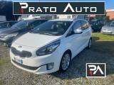 KIA Carens 1.6 GDI Class