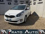 KIA Carens 1.6 GDI Class