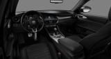 ALFA ROMEO Giulia 2.2 Turbodiesel 160 CV AT8 Sprint