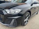 AUDI A1 SPB 35 TFSI S tronic S line edition