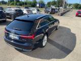 AUDI A6 Avant 35 2.0 TDI S tronic Business Design