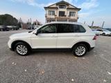 VOLKSWAGEN Tiguan 1.4 TSI Style BlueMotion Technology