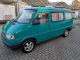 WESTFALIA  T4