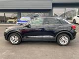 VOLKSWAGEN T-Roc 1.5 TSI 150 CV AUTOMATICA,CARPLAY,SENSORI,FULL LED