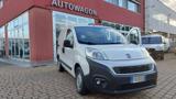 FIAT Fiorino 1.3 MJT 80 CV Furgone  Az. Italia  100.000  KM