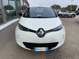 RENAULT ZOE Intens 43kw