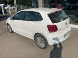 VOLKSWAGEN Polo 1.4 5 porte Highline