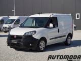 FIAT Doblo 1.3MJT 95CV Cargo