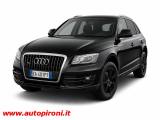 VENDO Auto a Rimini – foto 1