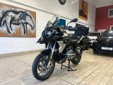 BMW R 1200 GS R 1200 GS