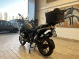 BMW R 1200 GS R 1200 GS