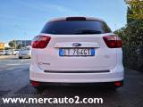 FORD C-Max 1.6 TDCi 115CV Business