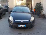 FIAT Punto Classic 1.4 5 porte Natural Power Active