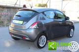 LANCIA Ypsilon 1.3 MJT 95CV S&S Platinum UNICO PROPRIETARIO!!!