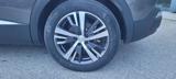 PEUGEOT 3008 Hybrid4 300 e-EAT8 Allure Pack